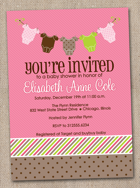 Baby+Shower+Invitation+Pink+Baby+Onesies.png