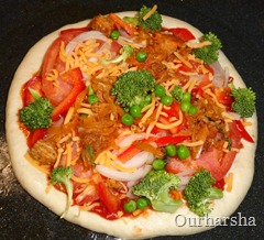 Pizza (2)