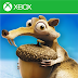 Ice Age Village de Gameloft está disponible en la tienda de Windows Phone gratis !!