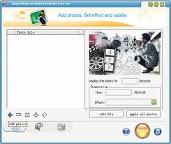 komputer, internet, software, download, tips trik komputer, tips trik internet, belajar komputer, belajar internet, tips trik, free download, free software, free download software, software gratis, tekno, teknologi, terapan, gadget, regional,berita lokal,download software,area download gratis,prakasasion.blogspot.com, free download Extra photo to video converter