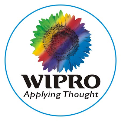 Wipro Company Career Recruitment 2018-2019