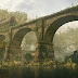Making A Realistic Water Shader Using Redshift for Maya
