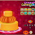 Pumpkin Cake Play Free Online