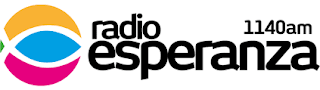 Radio Esperanza en Vivo