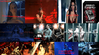 Image Download Kumpulan Lagu Avenged Sevenfold Full Album Free