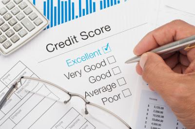 pcture-how-to-increase-raise-your-credit-score-interest-rates.jpg