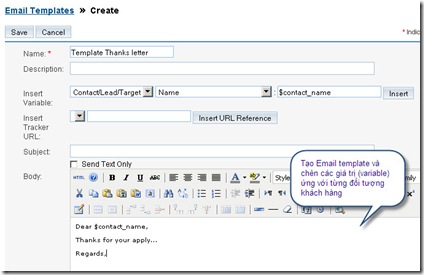 sugarcrm_compaign_007