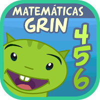 https://www.educaplanet.com/educaplanet/matematicas-grin-456/