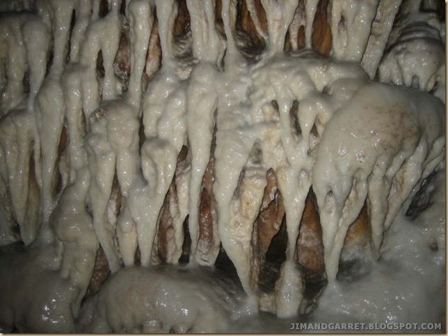 2009-06-01 NM 30