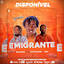 DOWNLOAD MP3 : Scaitt Borrabeu (Debakoba) - Emigrante (feat. Button Rose & Lusa)