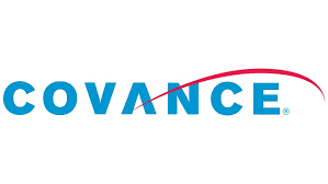 Covance Internship