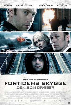 Fortidens Skygge