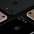 IPHONE KUJA NA KIOO CHA OLED: MKURUGENZI MTENDAJI WA SHARP ATHIBITISHA