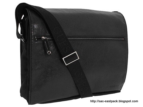 Sac eastpack:eastpack-1278345