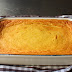 Creamy Corn Pudding � Perfect for Holidays, Weekdays, and Weekday Holidays