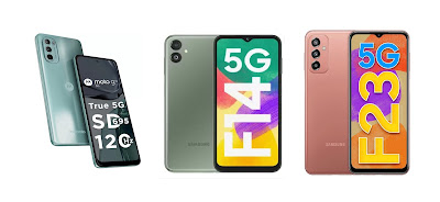 5G%20Phones%20under%20Rs%2015,000