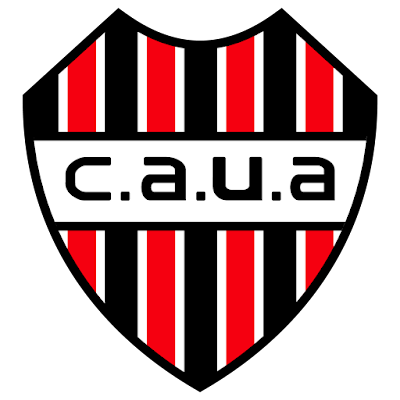 CLUB ATLÉTICO UNION ACONQUIJA (YERBA BUENA TUCUMÁN)