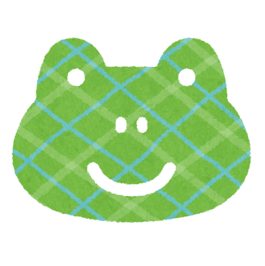いろいろな梅雨のマーク かわいいフリー素材集 いらすとや