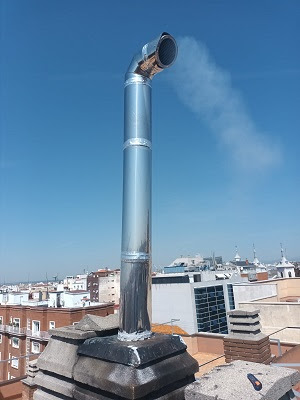 Salida-chimenea-90-grados-Pico-Flauta-Madrid