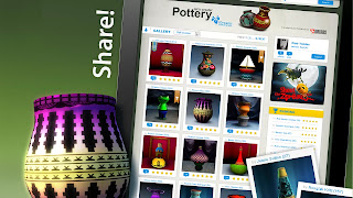 Let's Create! Pottery v1.52