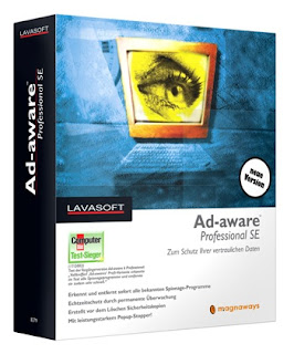 adware