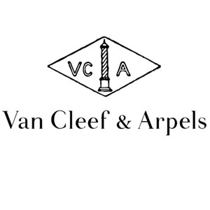 عناوين فروع ورقم وأسعار فان كليف Van Cleef فى السعودية 1444