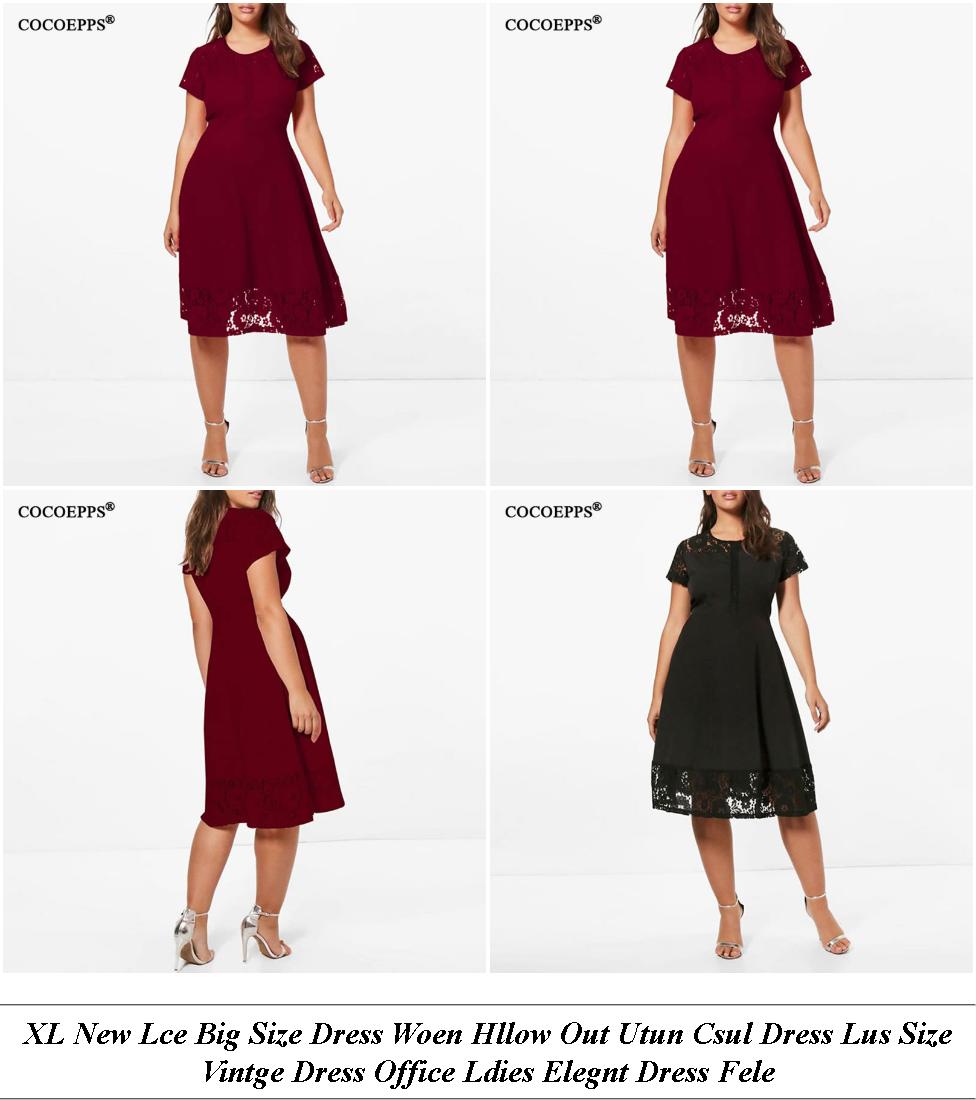 Wedding Guest Dresses Uk - Where To Uy Name Rand Clothes For Cheap - Mint Color Womens Dresses