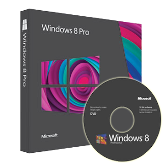 Free Download Windows Vista Ultimate 32 Bit Full Version ISO