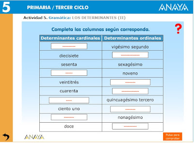 Resultado de imagen de http://www.ceipjuanherreraalcausa.es/Recursosdidacticos/QUINTO/datos/01_Lengua/datos/rdi/U07/05.htm