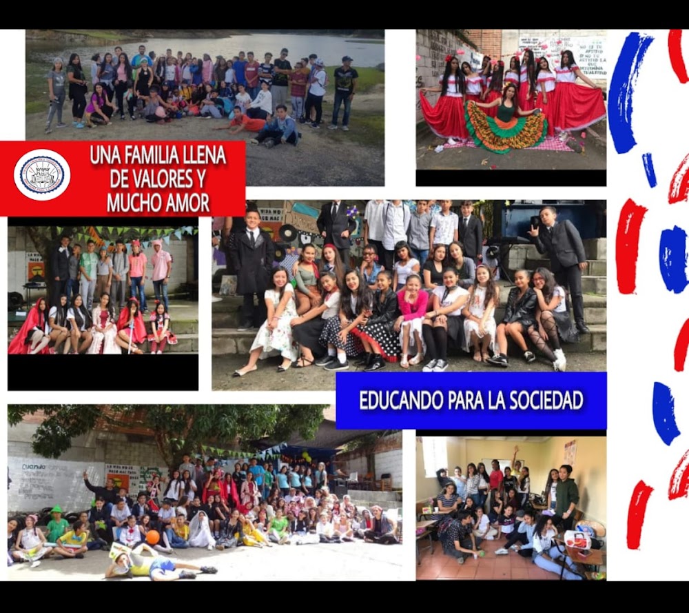 Imagen