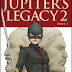 Jupiter's Legacy, Vol. 2 #1 Getting A Second Printing