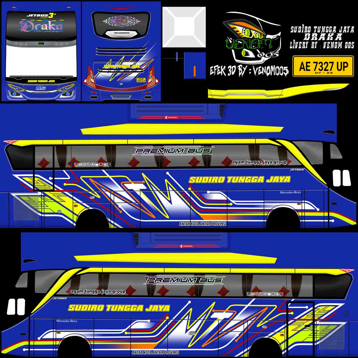 download livery bussid format png stj