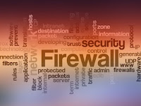 Set Up Firewall Using Iptables On Ubuntu Part 3 (Finished)