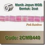2CMB440 copy