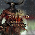 Complete Diablo 3 Barbarian Inferno Build Guide