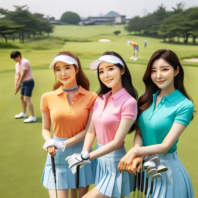 0711 설해원CC 1박 2일 골프패키지 가격과 날씨 안내 0711 설해원CC 1박 2일 골프패키지 가격과 날씨 안내