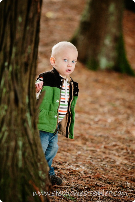 LyndenFamilyPhotographerF11-1-09Colby-107