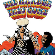The Harder They Come © 1972 >WATCH-OnLine]™ fUlL Streaming