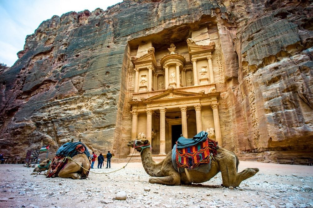 siq-petra-14