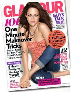 kristen stewart hot, kristen stewart, kristen stewart images, kristen stewart hot pics, kristen stewart photos, 