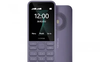 new-nokia-130-2023