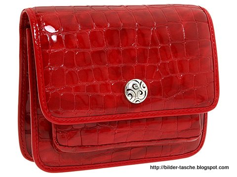 Bilder tasche:V2826~<1188694>