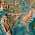 Anonymous - "NASA-Confirmed “Doomsday Map” Proves The Elite Are Preparing For A Cataclysmic Event"