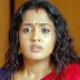 Cute Housewife Ananya