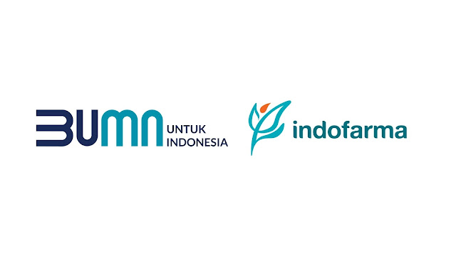 Lowongan Kerja PT Indofarma Tbk