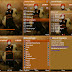 Skin Oupeng 6.6 dan 6.7 240x320 s60v3 sabaku no gaara