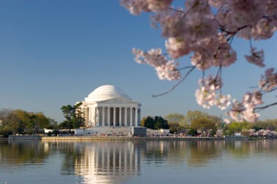 JeffersonMemorial1