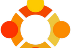 Cara Uninstall Ubuntu di Windows yang Dual Boot