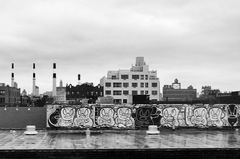 A rooftop in Queens; click for previous post