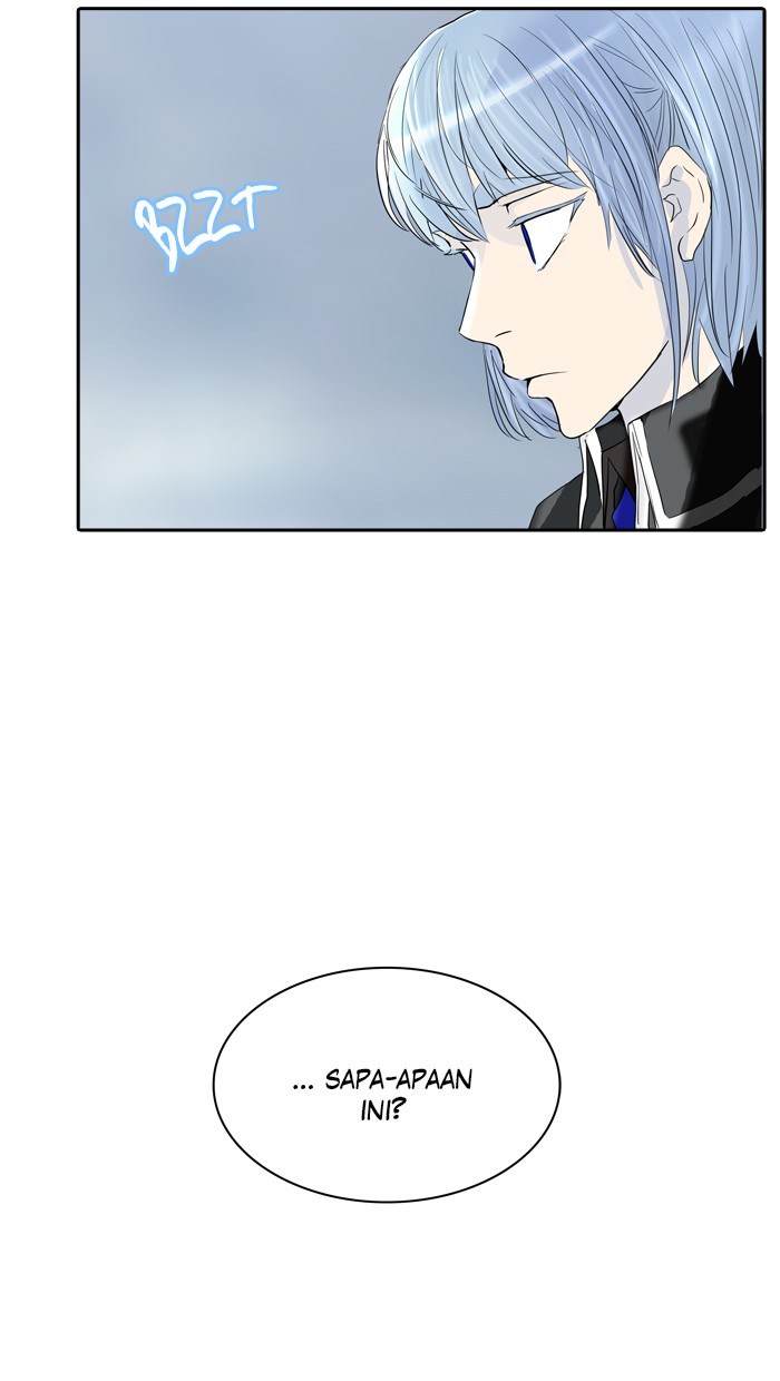 Webtoon Tower Of God Bahasa Indonesia Chapter 369